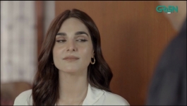 Honey Moon - Episode 07